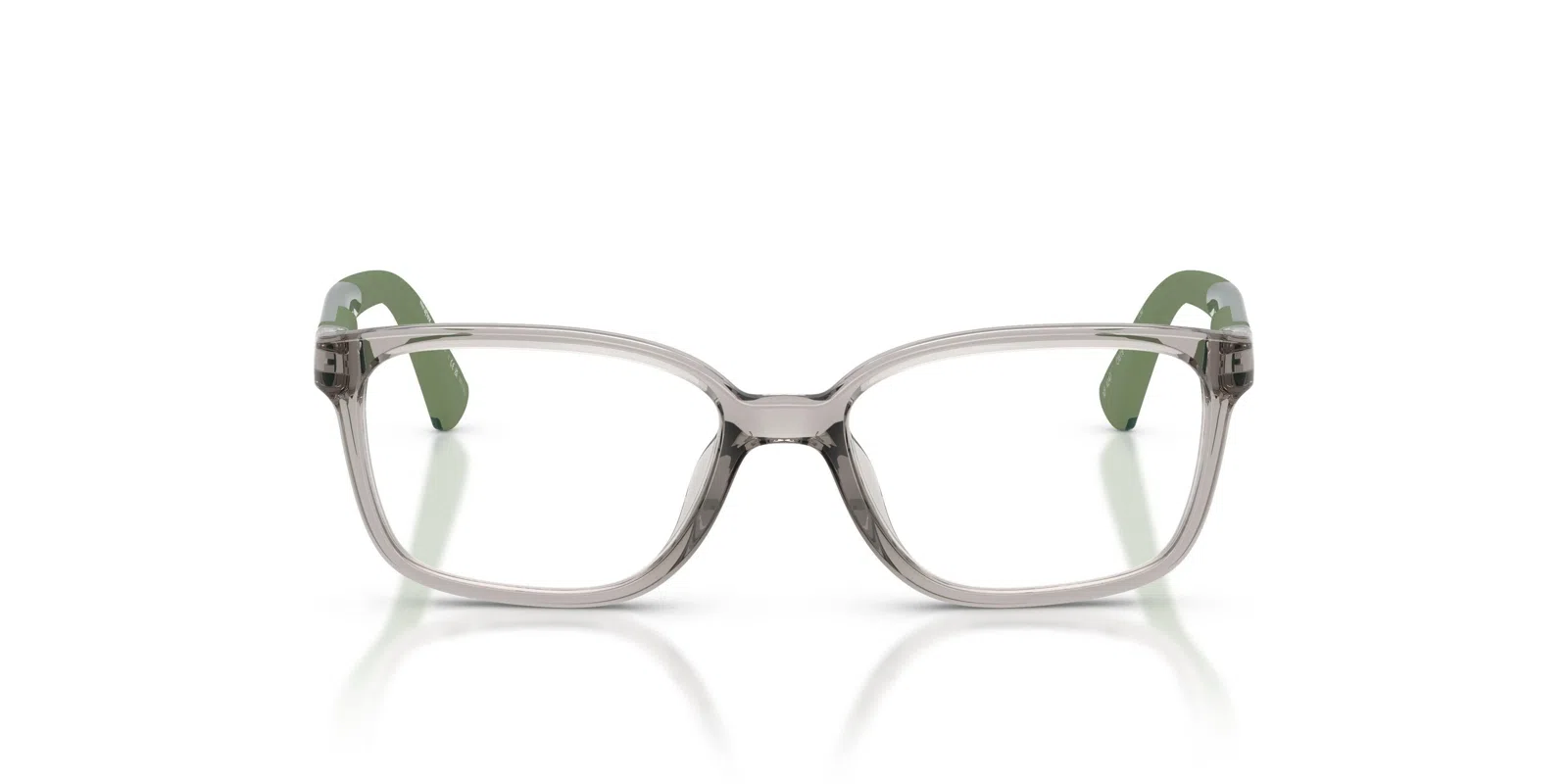 Miraflex 4047 Eyeglasses - view 13